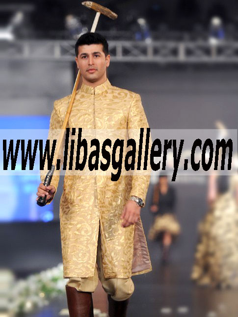 HSY men-couture-classic-06